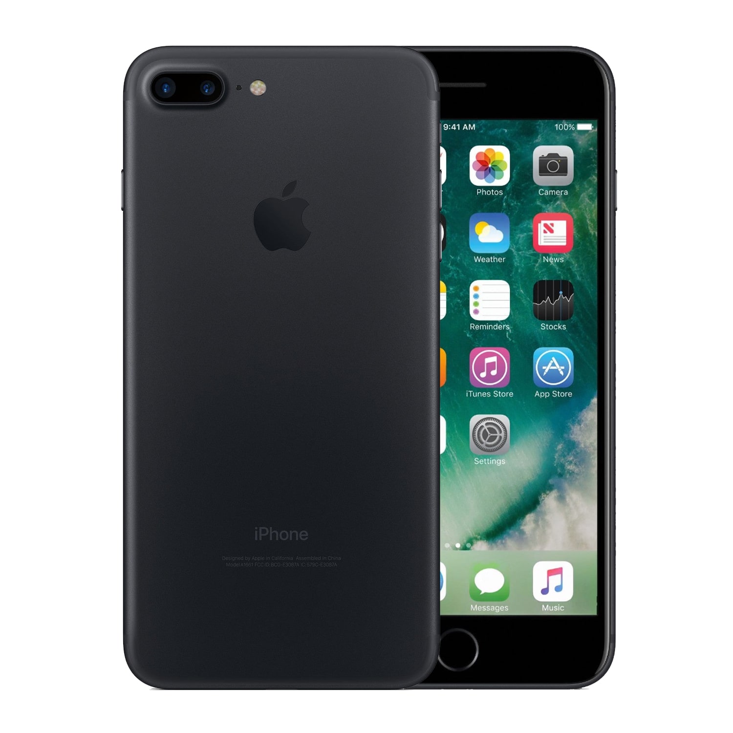 آیفون 7 پلاس اپل Apple iPhone 7 Plus