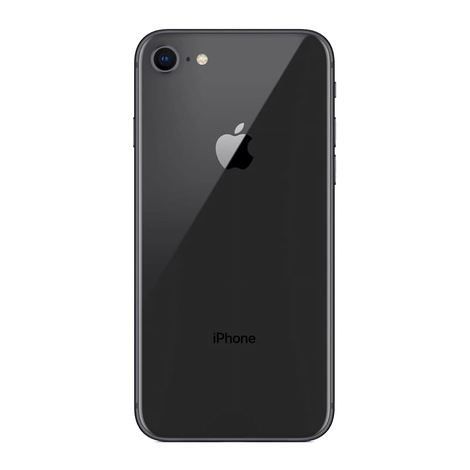 آیفون 8 اپل Apple iPhone 8