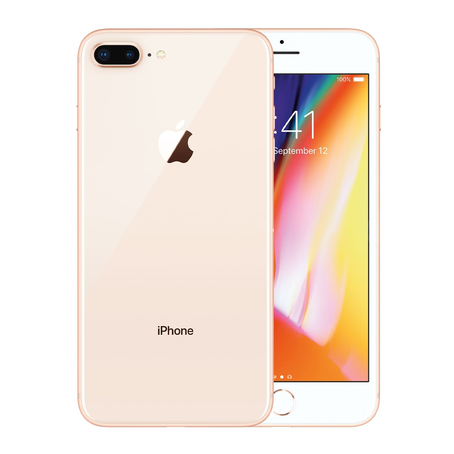 آیفون 8 پلاس اپل Apple iPhone 8 Plus