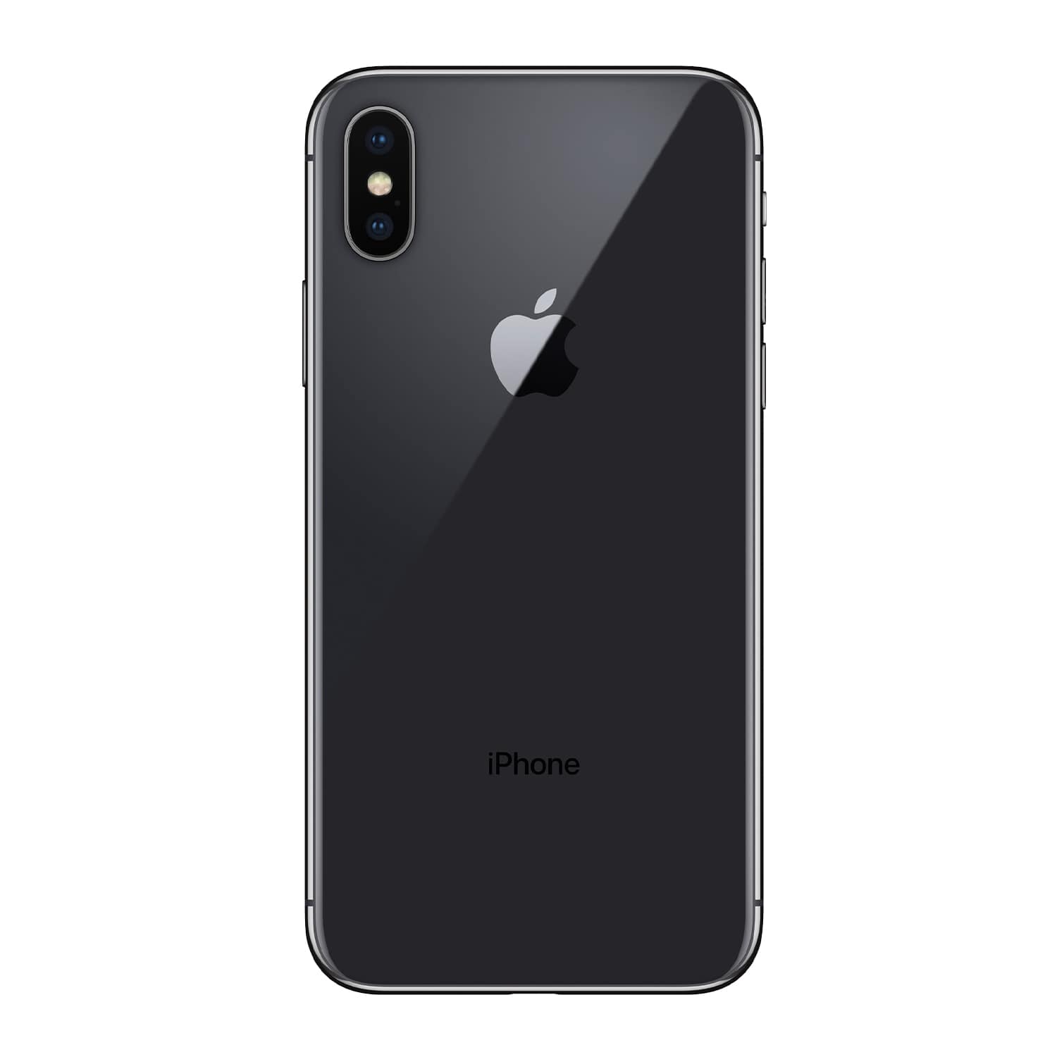 آیفون X اپل Apple iPhone X