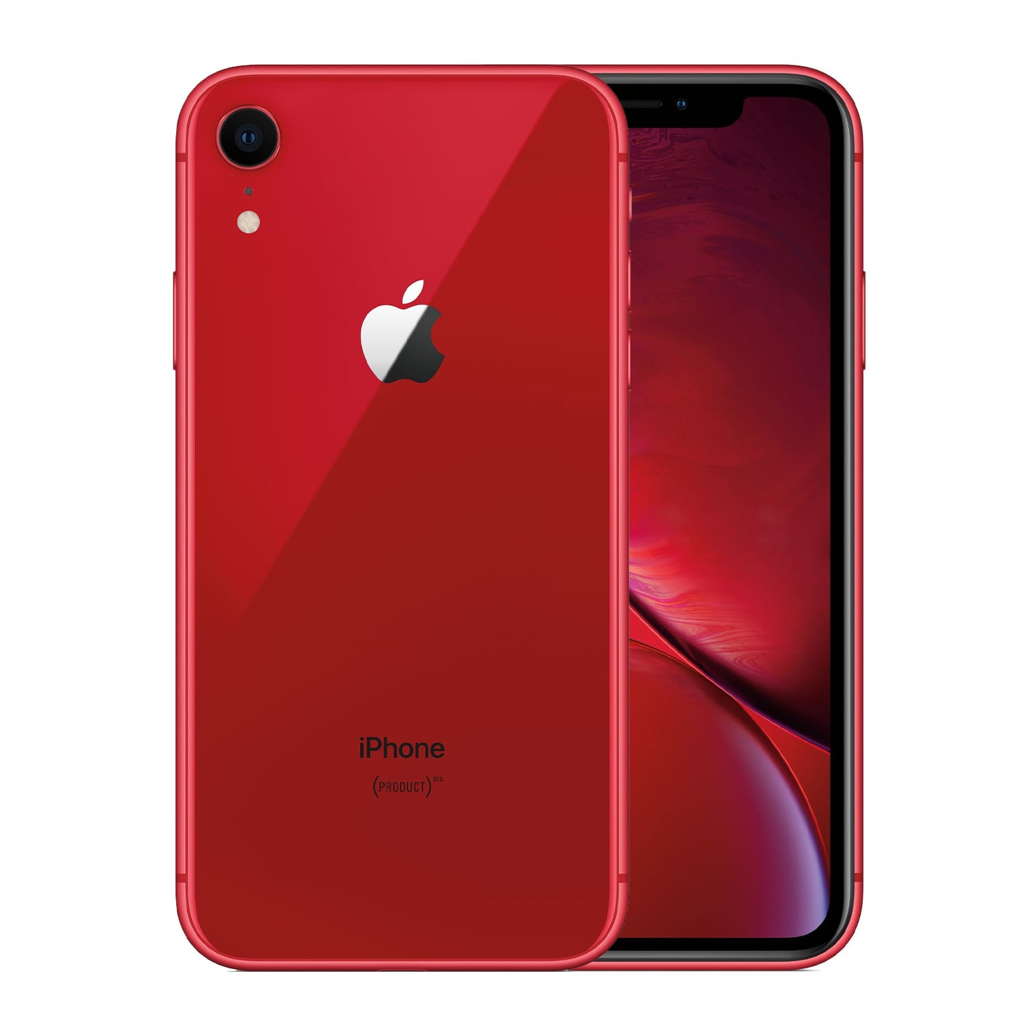 آیفون XR اپل Apple iPhone XR