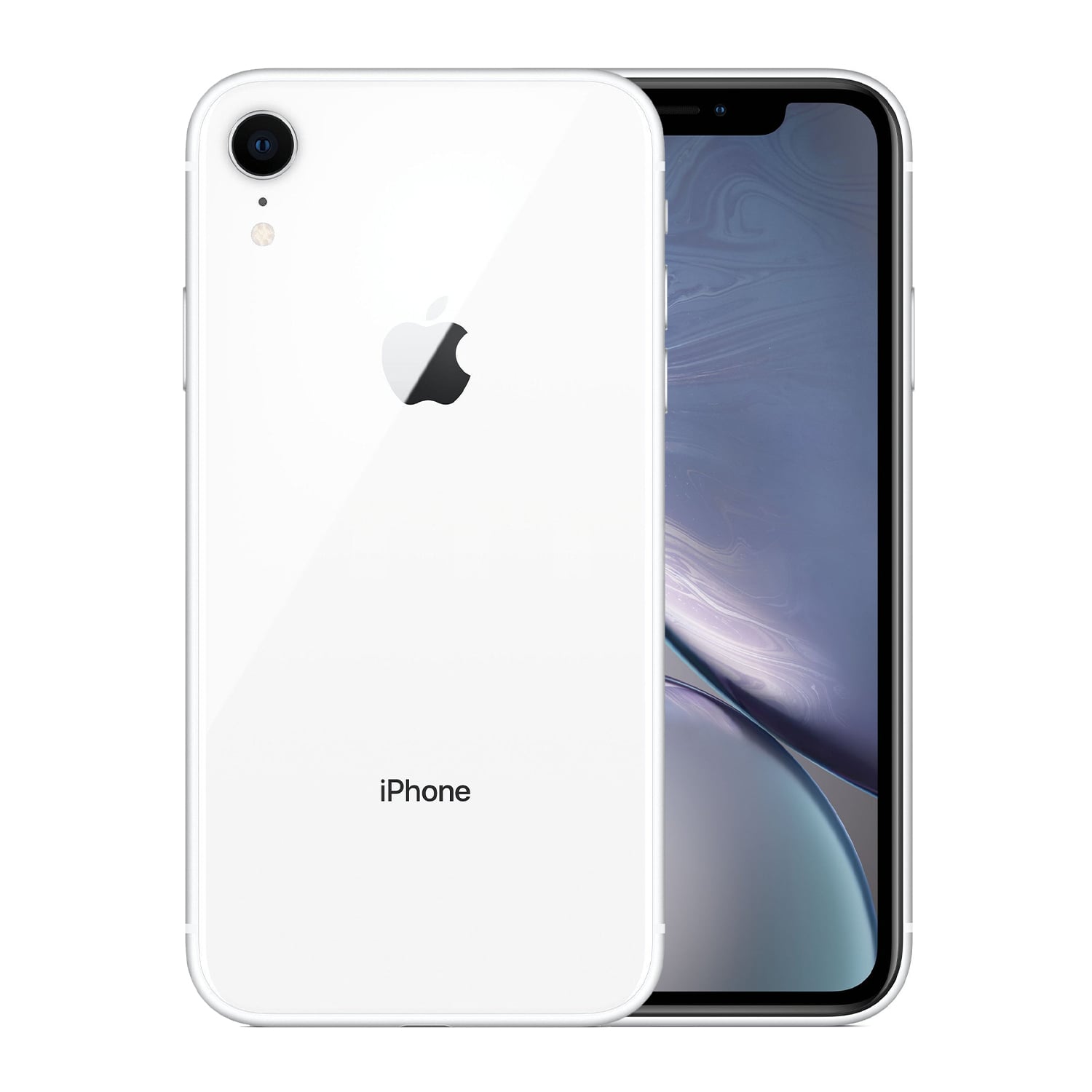 آیفون XR اپل Apple iPhone XR