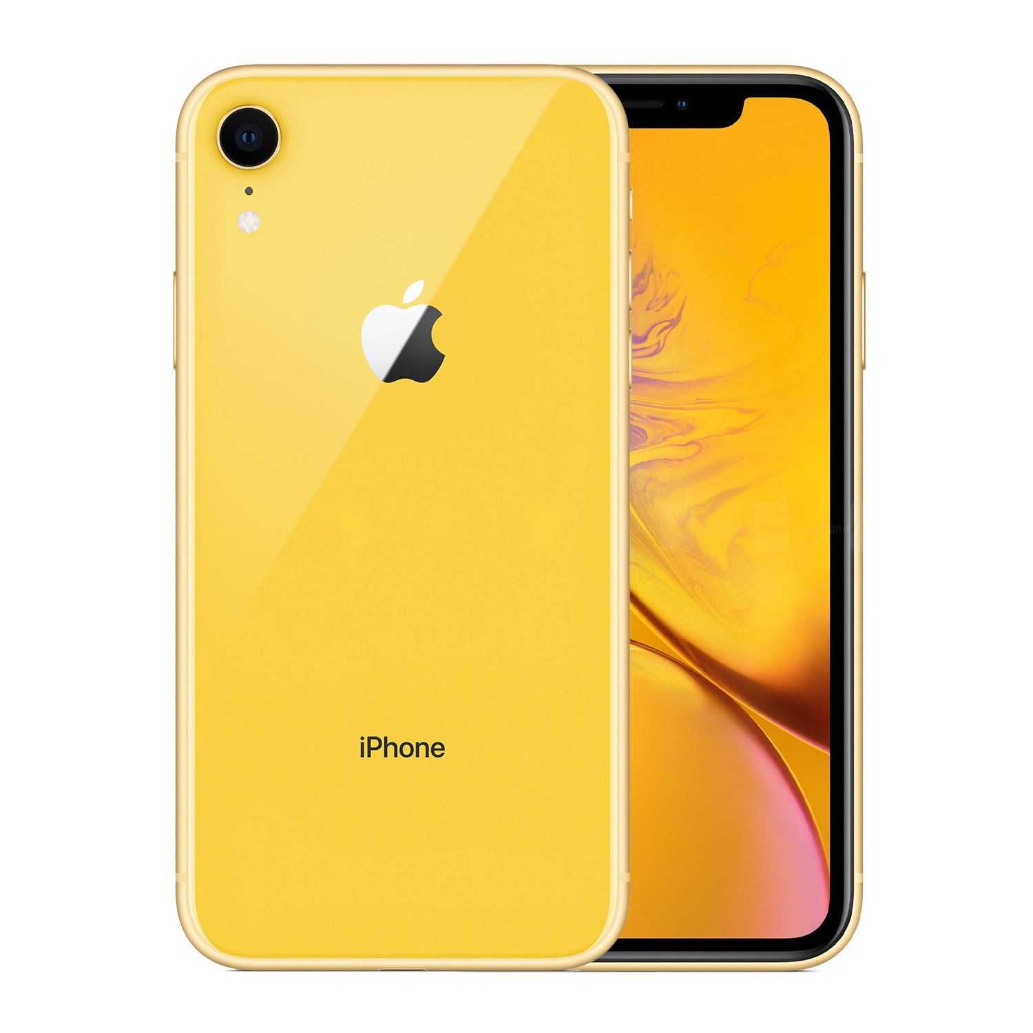 آیفون XR اپل Apple iPhone XR