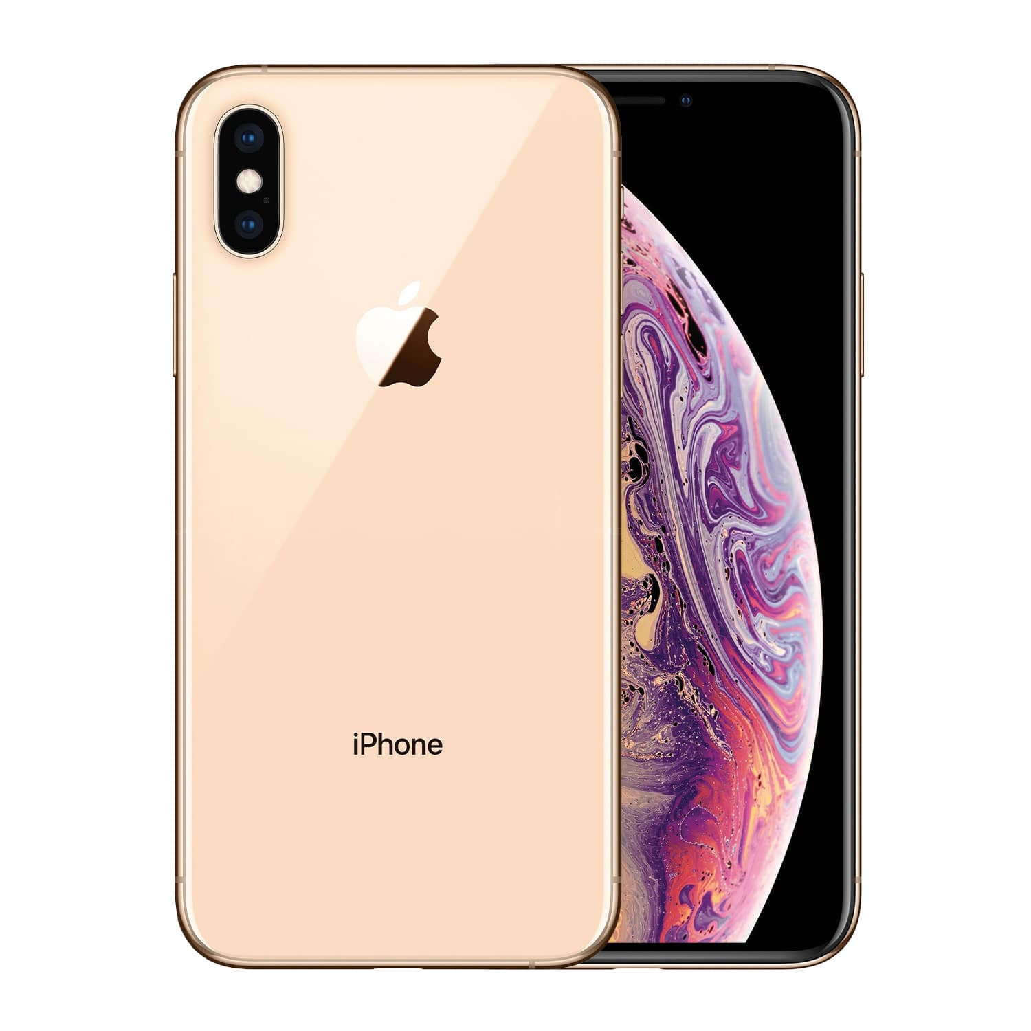 آیفون XS اپل Apple iPhone XS