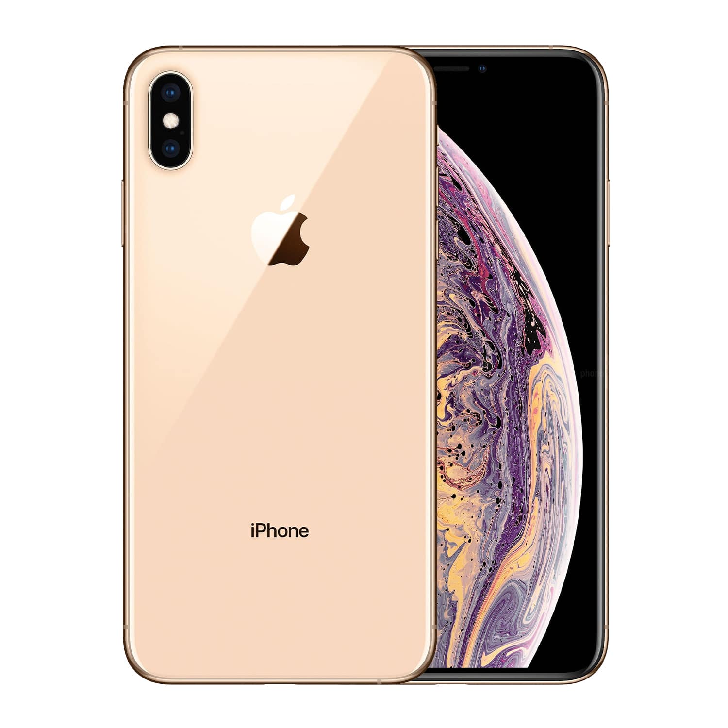 آیفون XS مکس اپل Apple iPhone XS Max