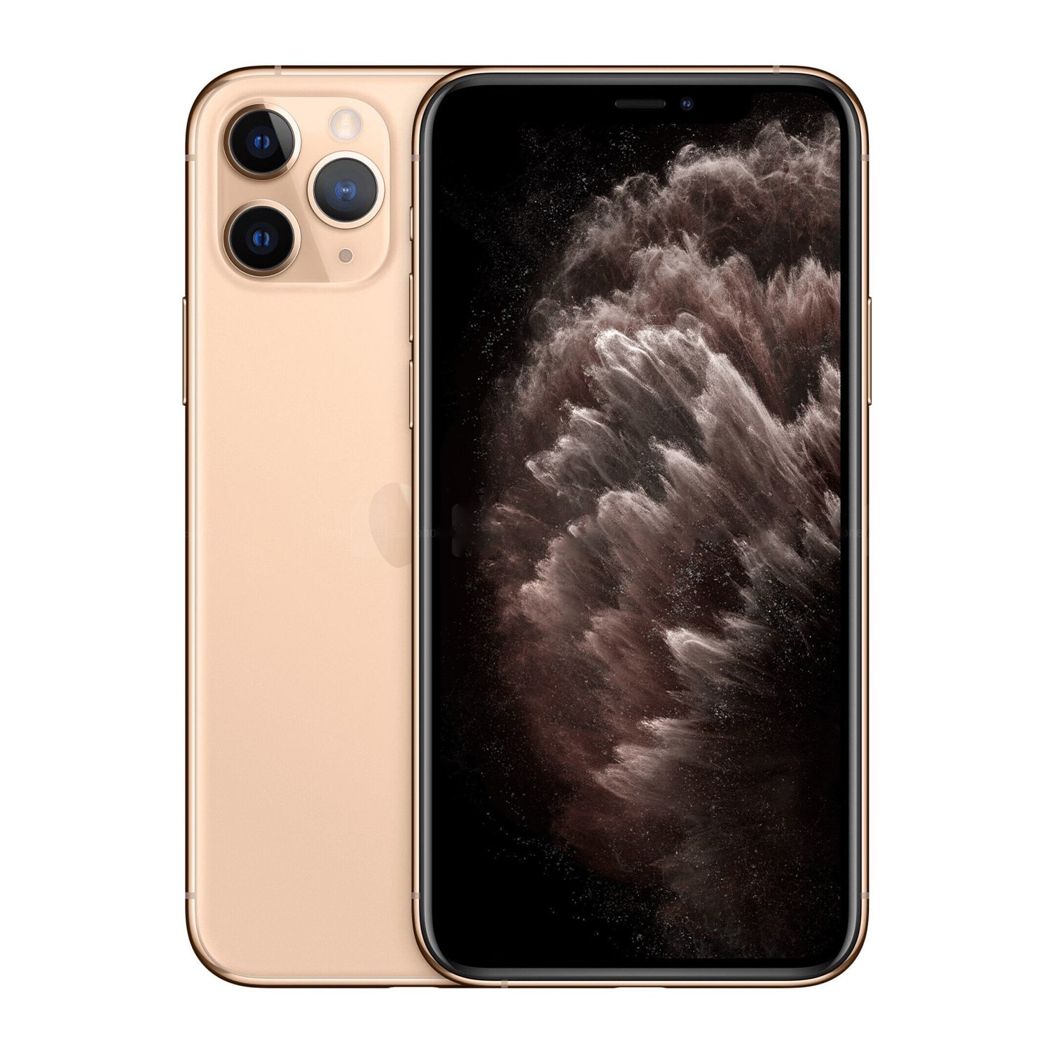 آیفون 11 پرو اپل Apple iPhone 11 Pro