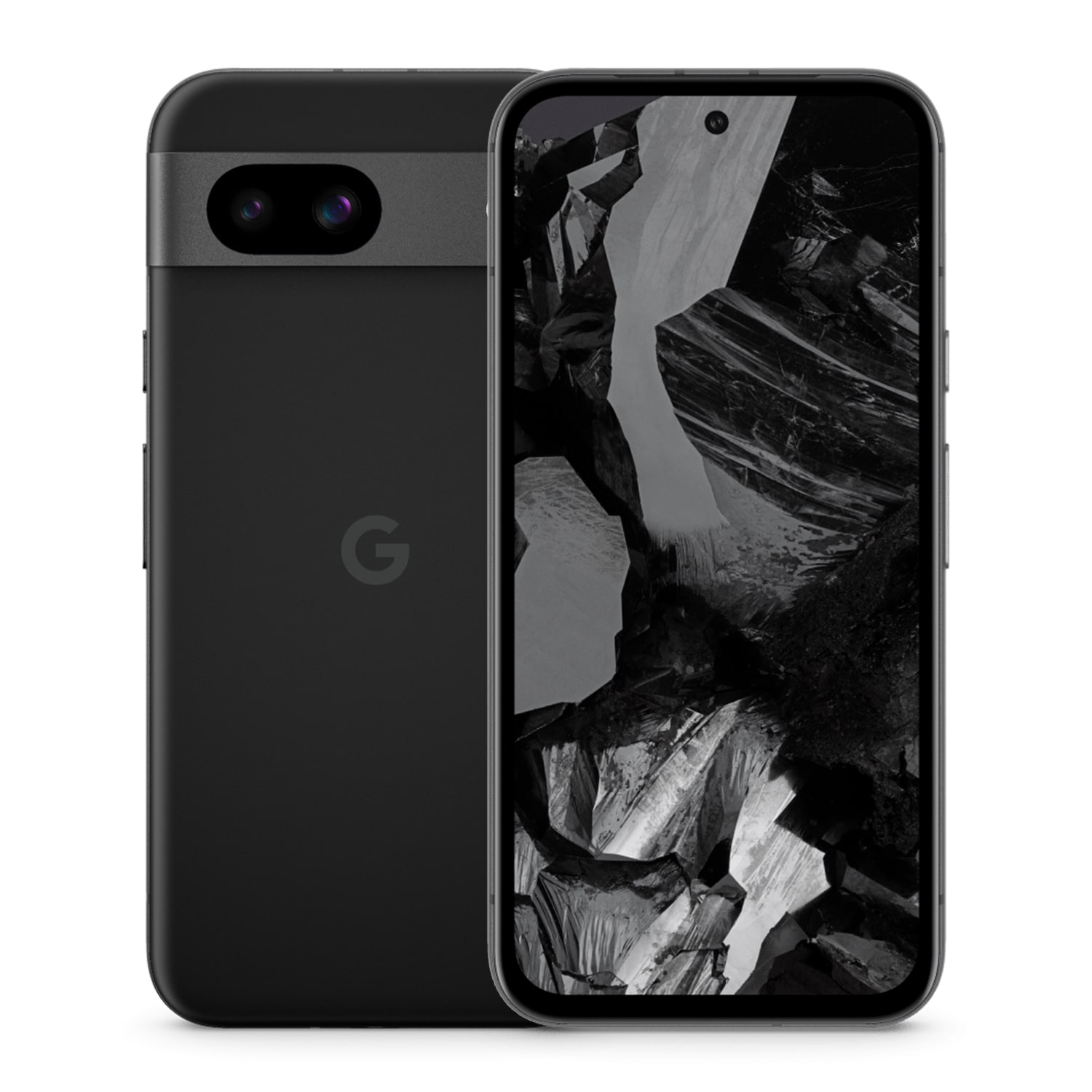 پیکسل 8a گوگل Google Pixel 8a