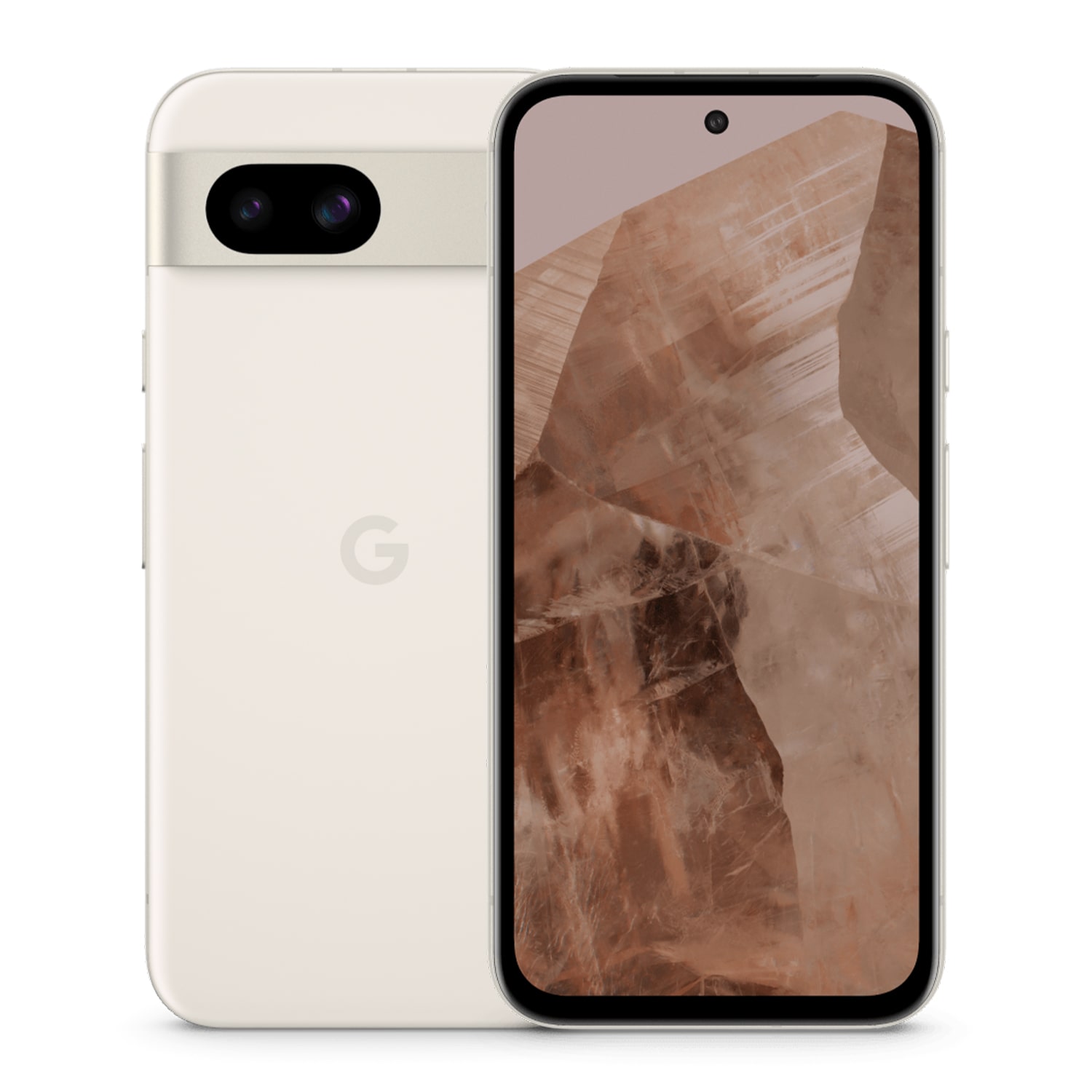 پیکسل 8a گوگل Google Pixel 8a