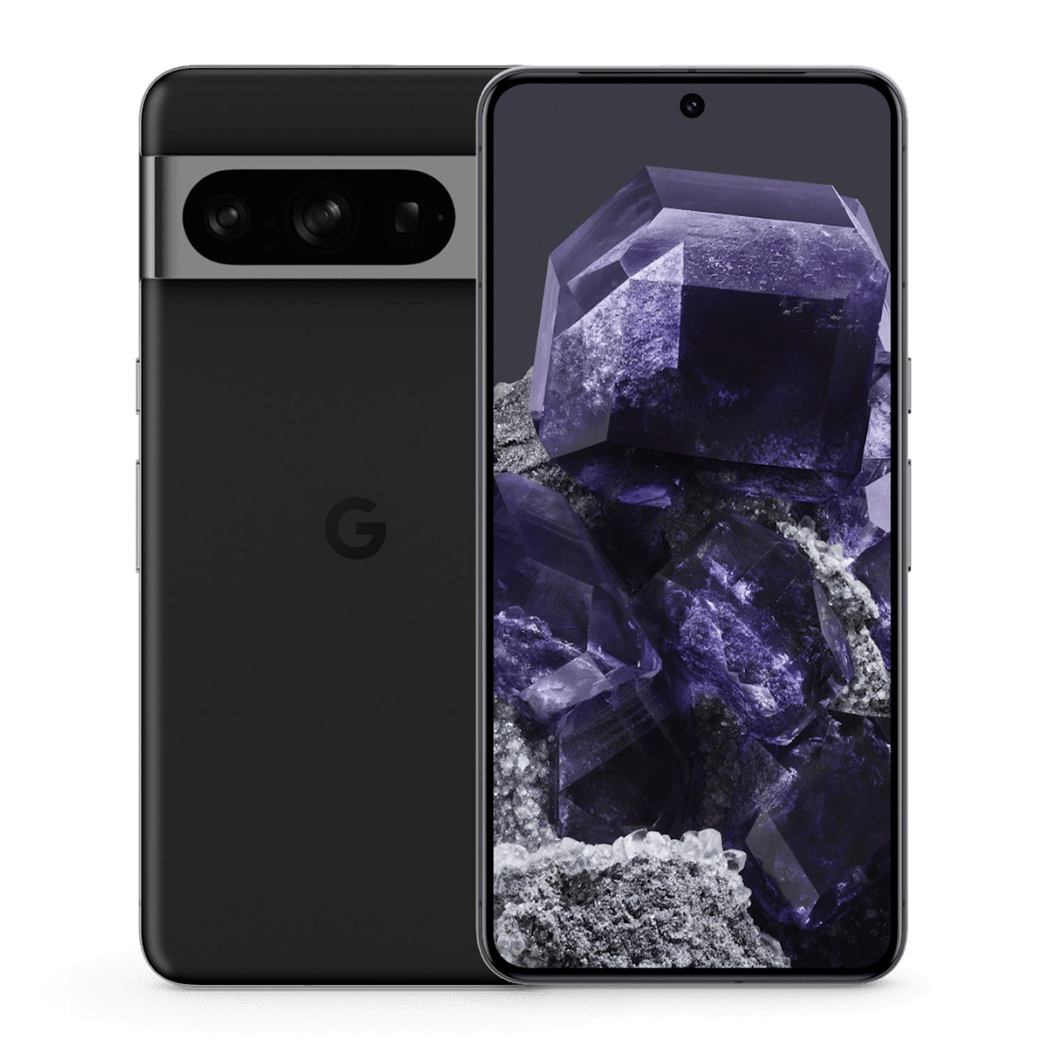 پیکسل 8 پرو گوگل Google Pixel 8 Pro