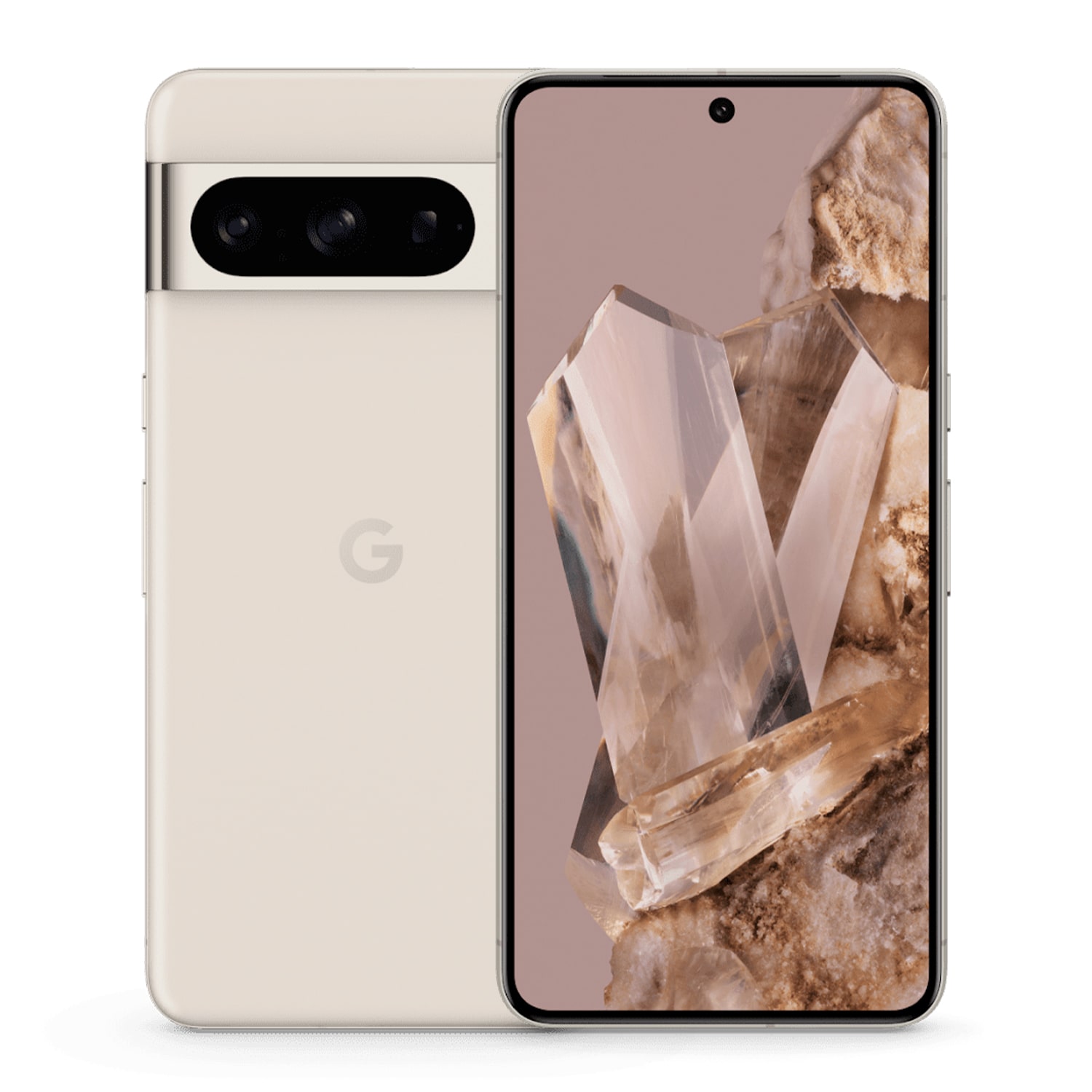 پیکسل 8 پرو گوگل Google Pixel 8 Pro