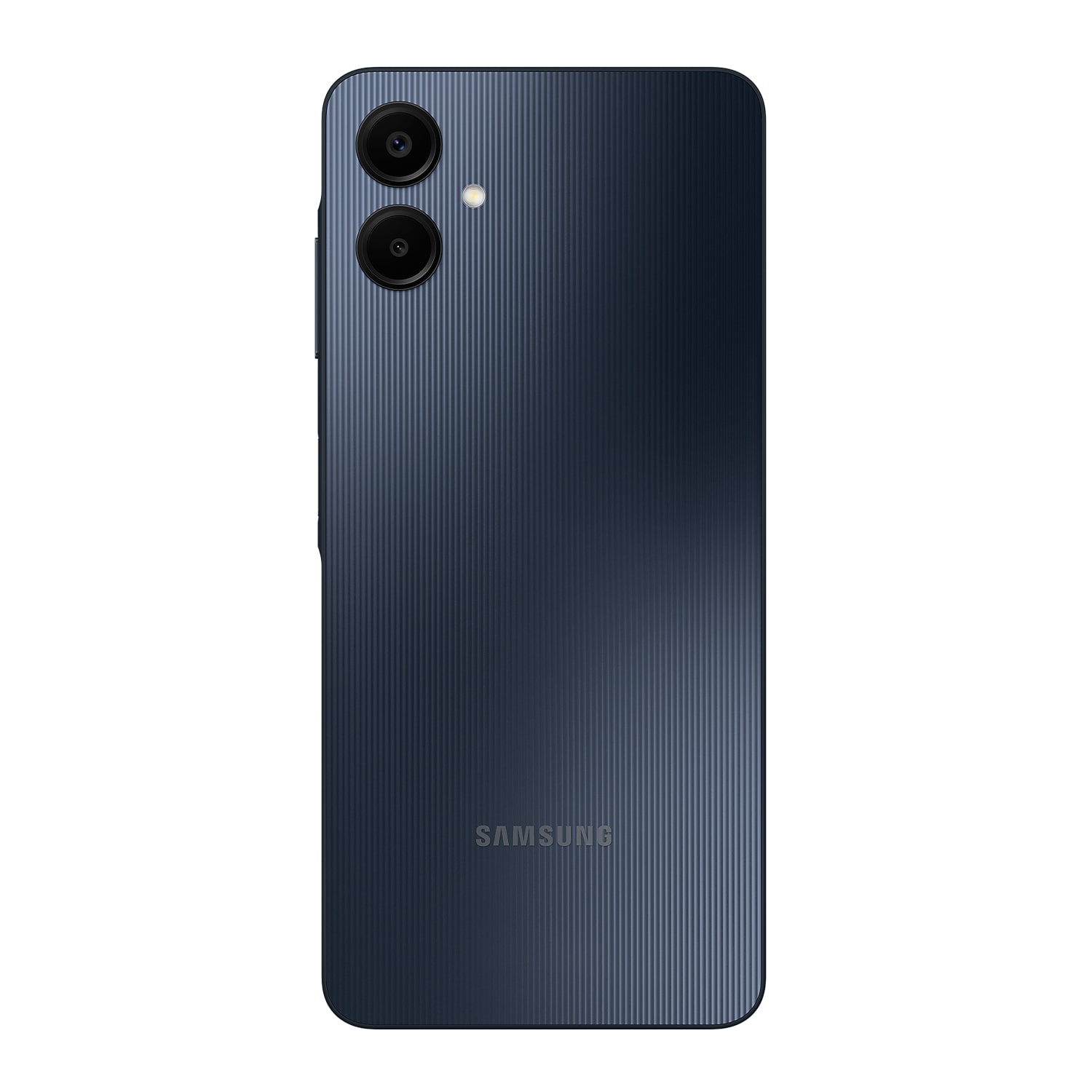 گلکسی A06 سامسونگ Samsung Galaxy A06	