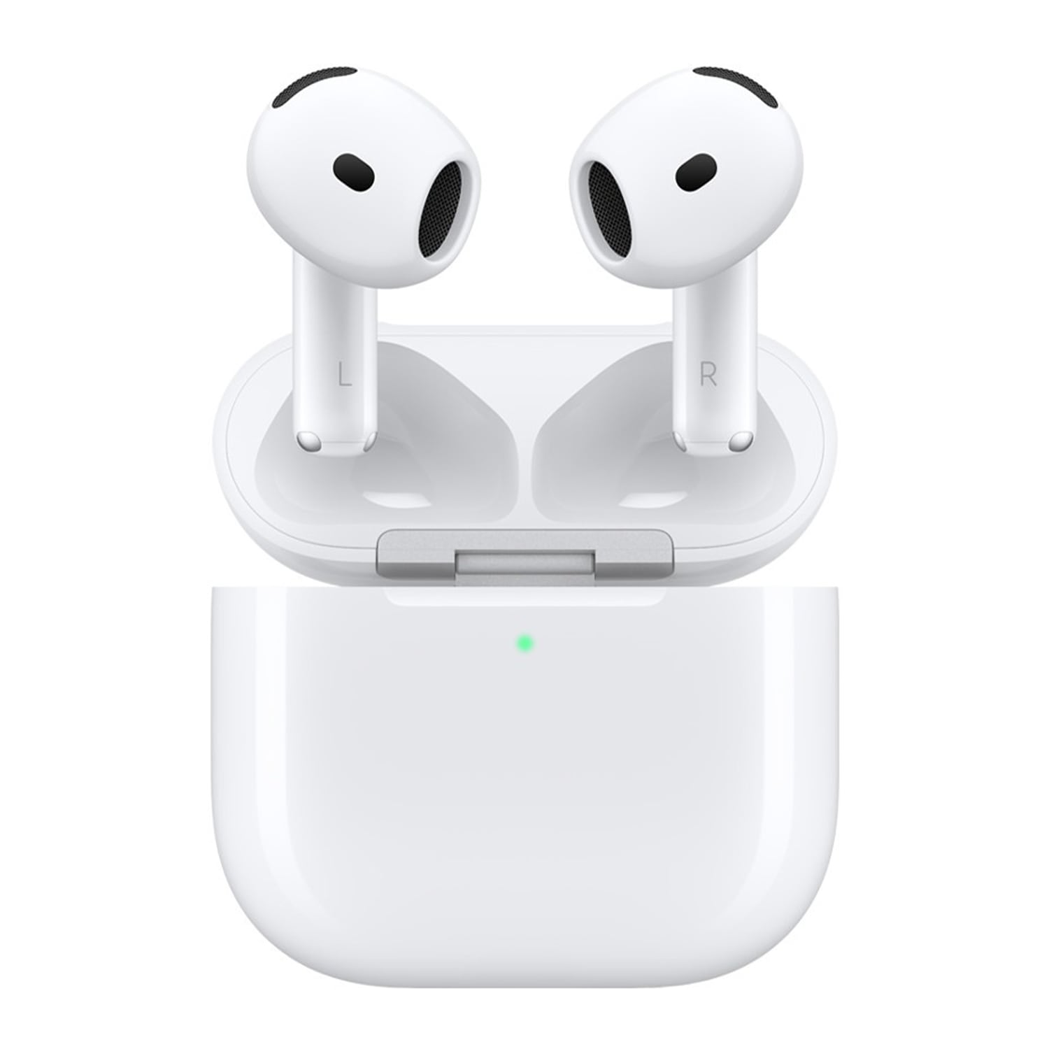 هدفون بلوتوثی اپل Airpods 4