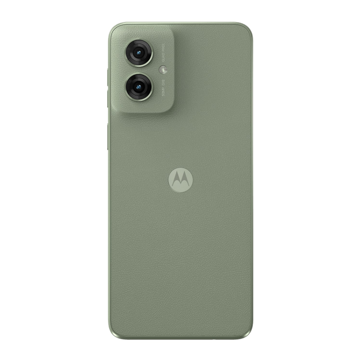 موتورولا Moto G55