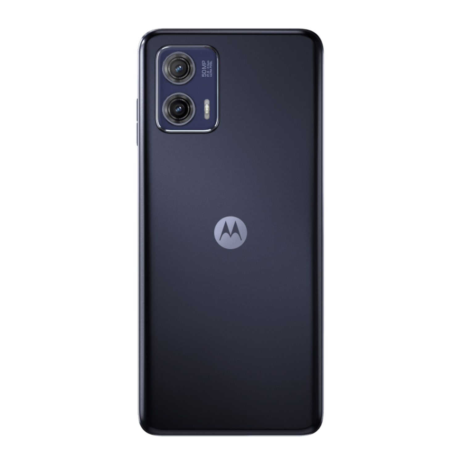 موتورولا Moto G73