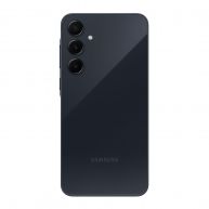 ‌گوشی موبایل سامسونگ Galaxy A55 5G ظرفیت 128 گیگابایت و رم 8 گیگابایت | ویتنام