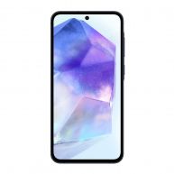 ‌گوشی موبایل سامسونگ Galaxy A55 5G ظرفیت 256 گیگابایت و رم 8 گیگابایت | ویتنام