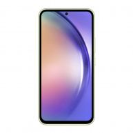 ‌گوشی موبایل سامسونگ Galaxy A54 5G ظرفیت 256 گیگابایت و رم 8 گیگابایت | ویتنام