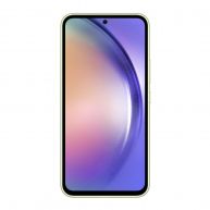 ‌گوشی موبایل سامسونگ Galaxy A54 5G ظرفیت 128 گیگابایت و رم 8 گیگابایت | هند