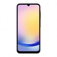 ‌گوشی موبایل سامسونگ Galaxy A25 5G ظرفیت 256 گیگابایت و رم 8 گیگابایت | ویتنام