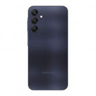 ‌گوشی موبایل سامسونگ Galaxy A25 5G ظرفیت 256 گیگابایت و رم 8 گیگابایت | ویتنام