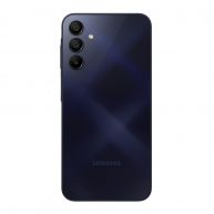 ‌گوشی موبایل سامسونگ Galaxy A15 ظرفیت 128 گیگابایت و رم 6 گیگابایت | ویتنام