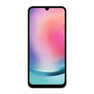 ‌گوشی موبایل سامسونگ Galaxy A24 ظرفیت 128 گیگابایت و رم 8 گیگابایت | ویتنام