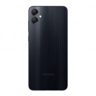 ‌گوشی موبایل سامسونگ Galaxy A05 ظرفیت 64 گیگابایت و رم 4 گیگابایت