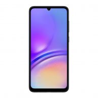 ‌گوشی موبایل سامسونگ Galaxy A05 ظرفیت 128 گیگابایت و رم 4 گیگابایت