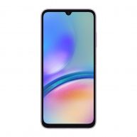 ‌گوشی موبایل سامسونگ Galaxy A05s ظرفیت 64 گیگابایت و رم 4 گیگابایت