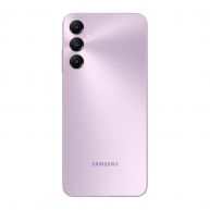 ‌گوشی موبایل سامسونگ Galaxy A05s ظرفیت 64 گیگابایت و رم 4 گیگابایت