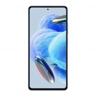 ‌گوشی موبایل شیائومی Redmi Note 12 Pro Plus 5G ظرفیت 256 گیگابایت و رم 8 گیگابایت