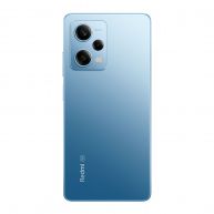 ‌گوشی موبایل شیائومی Redmi Note 12 Pro Plus 5G ظرفیت 256 گیگابایت و رم 8 گیگابایت