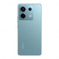 ‌گوشی موبایل شیائومی Redmi Note 13 Pro 5G ظرفیت 512 گیگابایت و رم 12 گیگابایت