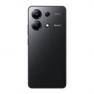 ‌گوشی موبایل شیائومی Redmi Note 13 4G ظرفیت 256 گیگابایت و رم 8 گیگابایت