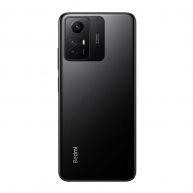 ‌گوشی موبایل شیائومی Redmi Note 12S ظرفیت 256 گیگابایت و رم 8 گیگابایت