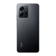 ‌گوشی موبایل شیائومی Redmi Note 12 ظرفیت 128 گیگابایت و رم 8 گیگابایت