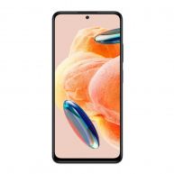 ‌گوشی موبایل شیائومی Redmi Note 12 Pro ظرفیت 256 گیگابایت و رم 8 گیگابایت