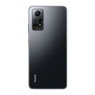 ‌گوشی موبایل شیائومی Redmi Note 12 Pro ظرفیت 256 گیگابایت و رم 8 گیگابایت