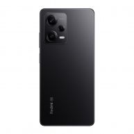 ‌گوشی موبایل شیائومی Redmi Note 12 Pro 5G ظرفیت 256 گیگابایت و رم 8 گیگابایت