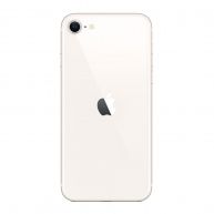 ‌گوشی موبایل اپل iPhone SE 2022 LL/A ظرفیت 128 گیگابایت و رم 4 گیگابایت | نات اکتیو