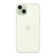 ‌گوشی موبایل اپل iPhone 15 Plus ZA/A ظرفیت 128 گیگابایت و رم 6 گیگابایت | نات اکتیو