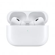 هدفون بلوتوثی اپل Airpods Pro 2nd Generation | نسخه USB-C