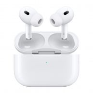 هدفون بلوتوثی اپل Airpods Pro 2nd Generation | نسخه USB-C