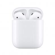 هدفون بلوتوثی اپل Airpods 2nd Generation