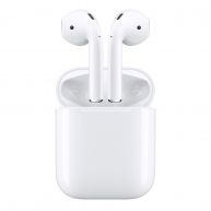 هدفون بلوتوثی اپل Airpods 2nd Generation