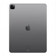 تبلت اپل iPad Pro 12.9 inch 2022 5G ظرفیت 2 ترابایت و رم 8 گیگابایت