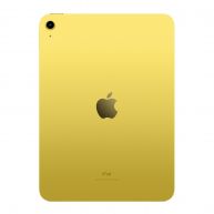 تبلت اپل iPad 10th Generation 2022 Wi-Fi ظرفیت 64 گیگابایت و رم 4 گیگابایت