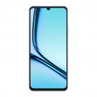 ‌گوشی موبایل ریلمی Note 50 ظرفیت 128 گیگابایت و رم 4 گیگابایت