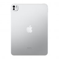 تبلت اپل iPad Pro 11 inch 2024 5G ظرفیت 256 گیگابایت و رم 8 گیگابایت