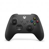 دسته بازی بی سیم مایکروسافت Xbox Series X/S